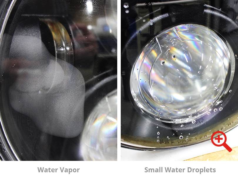 Condensation-Demo-Image-work2__1_ (1).jpg