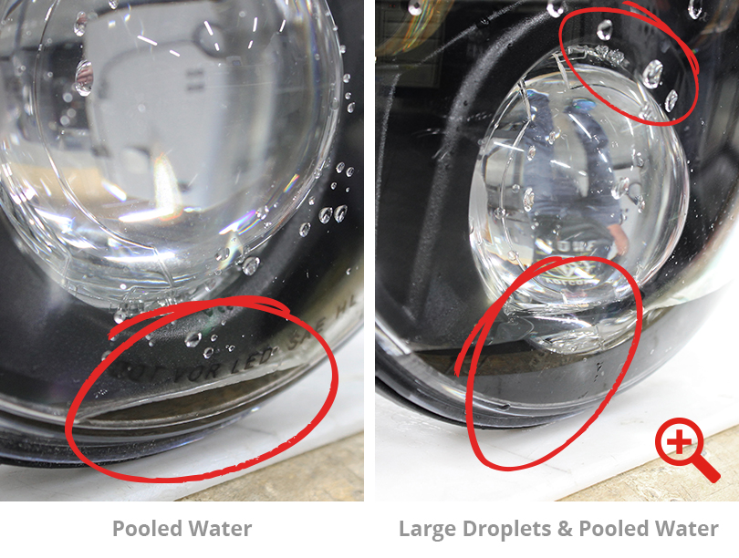 Water-Ingress-Demo-Image-work2 (1).jpg