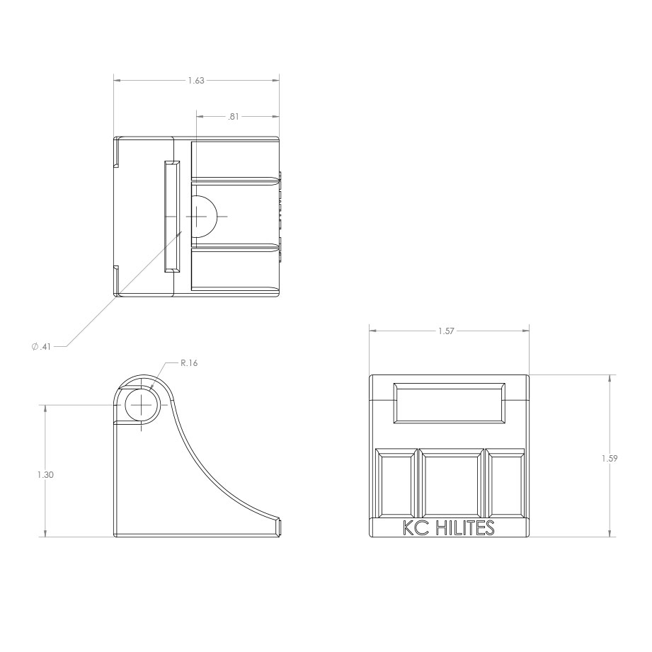 3606-MNTG-BRKT---APOLLO-HSNG-PREASSEMBLE.jpg