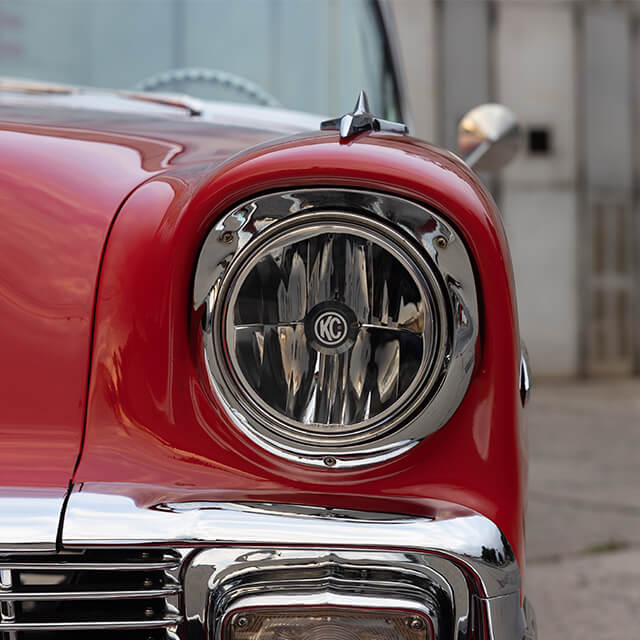 640x640_Thumbnail_Chevy_CloseUp.jpg