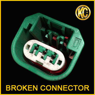 kc_hilites_oem-jk-h13-connector_bad_1.jpg