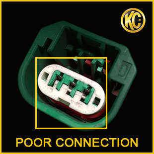 kc_hilites_oem-jk-h13-connector_bad-connection_1.jpg