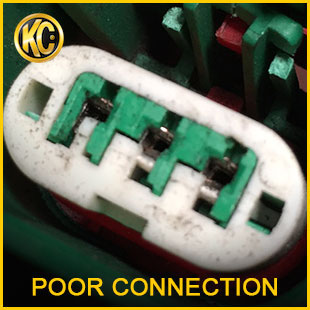 kc_hilites_oem-jk-h13-connector_bad-connection_2.jpg