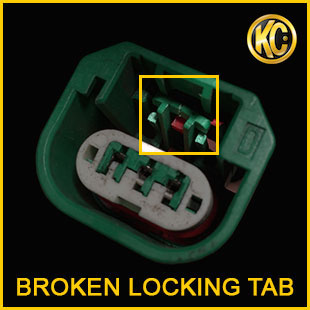 kc_hilites_oem-jk-h13-connector_broken-tab_1.jpg