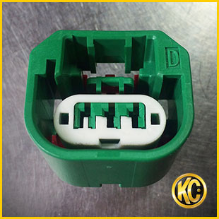 kc_hilites_oem-jk-h13-connector_GOOD_1.jpg