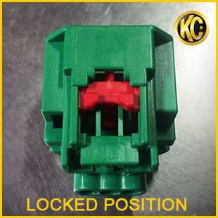 kc_hilites_oem-jk-h13-connector_GOOD_locked-position.jpg