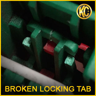 kc_hilites_oem-jk-h13-connector_broken-tab_2.jpg
