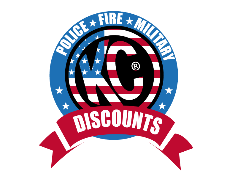 military-discounts-logo-rev2.webp