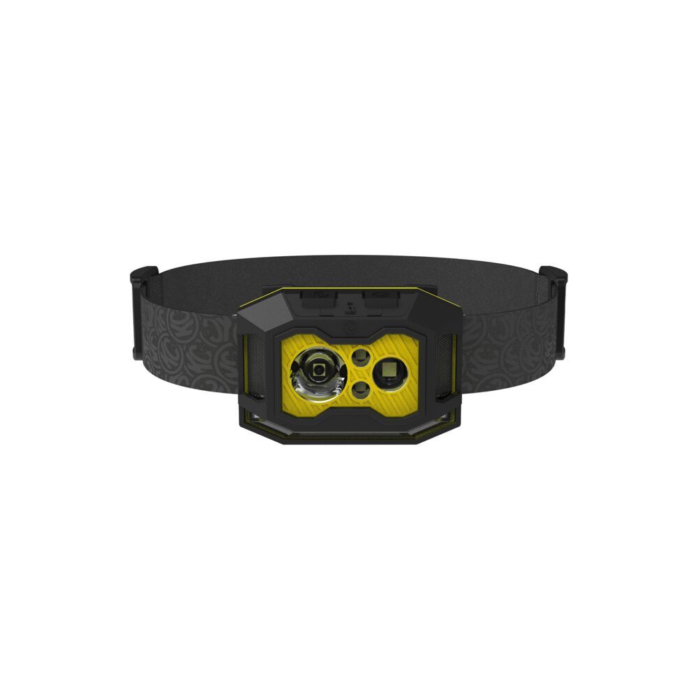 _9968_HEADLAMP_STUDIO_01_scaled_3a5b.jpeg