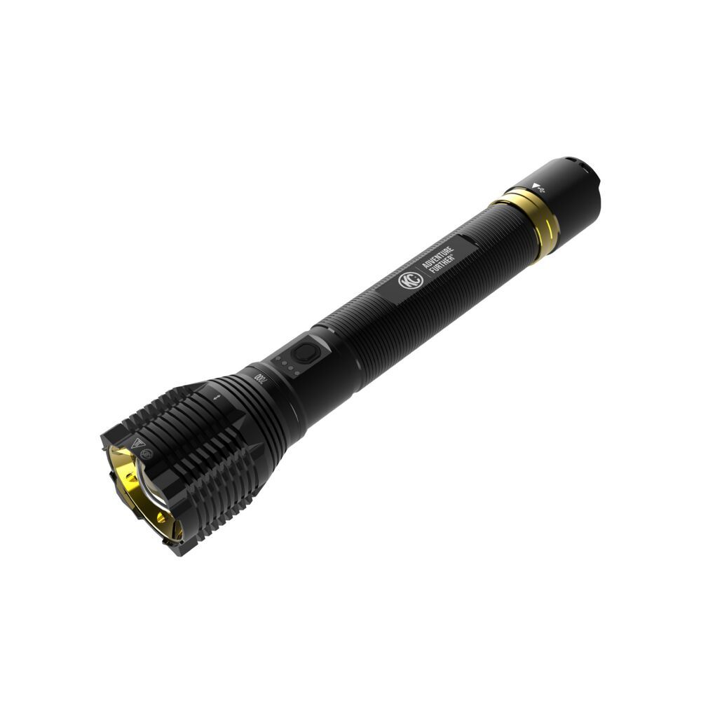 9966_7K_FLASHLIGHT_STUDIO_01_scaled_dabe.jpeg