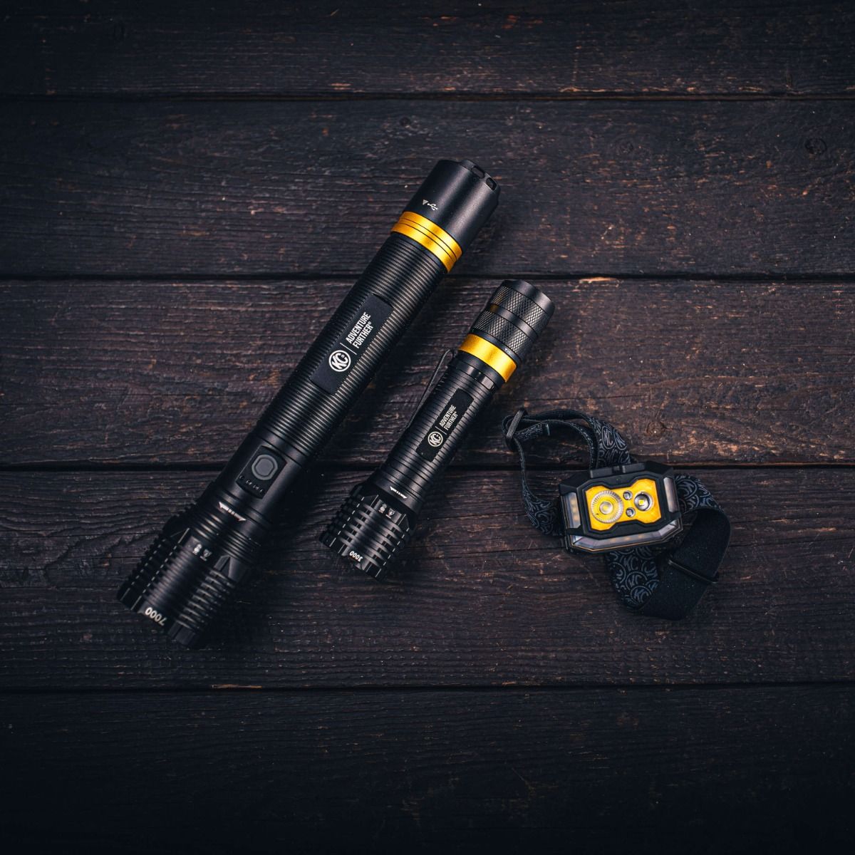 bundle-flx-portable-lights-lifestyle-01.jpg