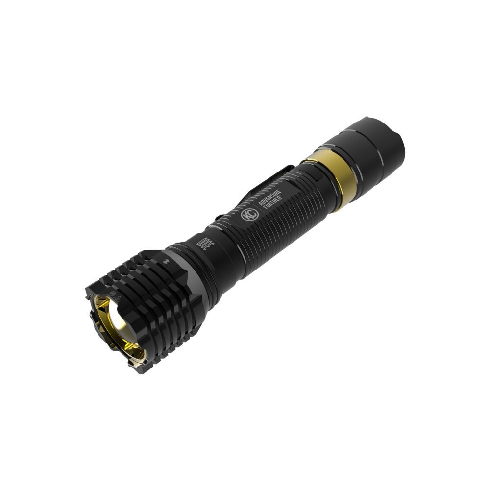 9965_3K_FLASHLIGHT_STUDIO_01_scaled_1fc9.jpeg