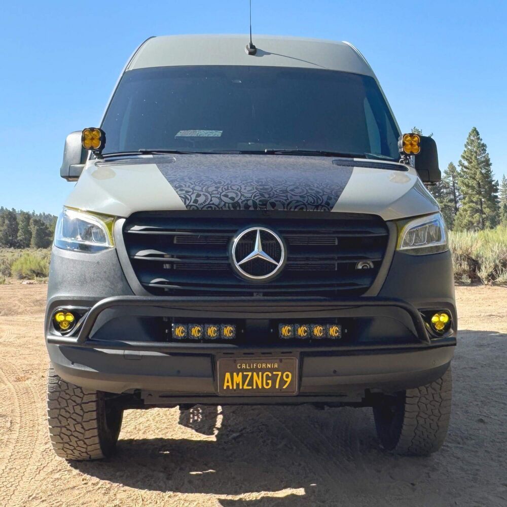 Sprinter_Van_Fog_Lifestyle_04_scaled_ec16.jpeg