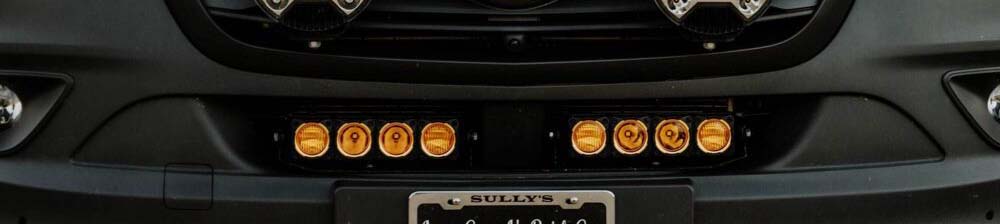 73446_Sprinter_Van_Lifestyle_Images_FEBar_03_scaled_5a05.jpeg