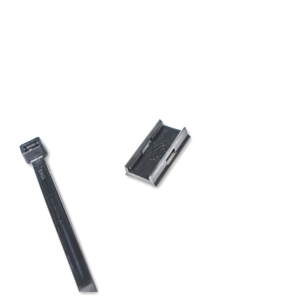 63003_Studio_003_scaled_534b.jpeg
