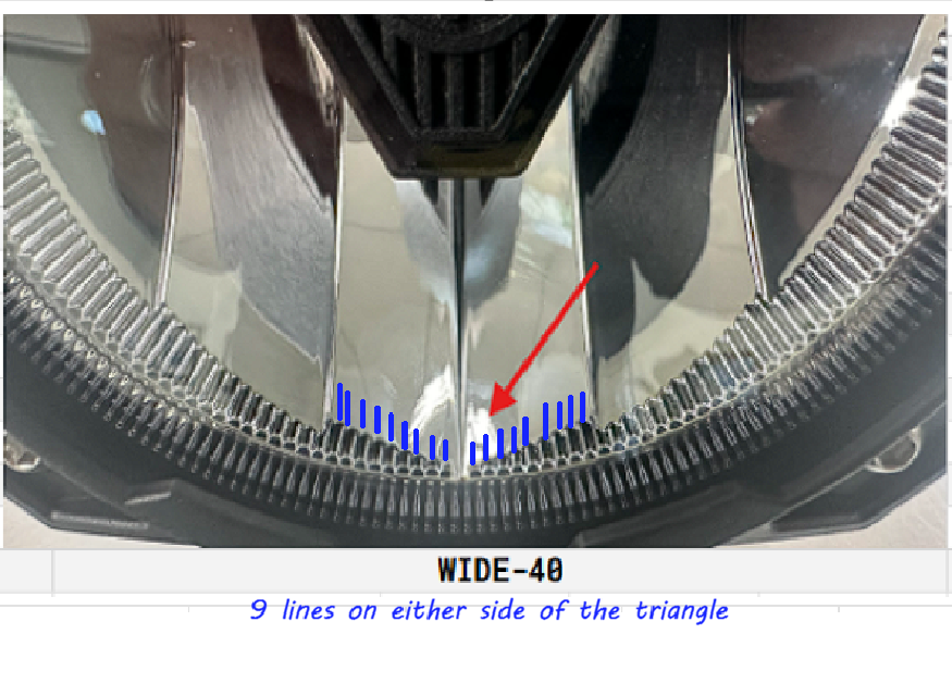 WIDE.png
