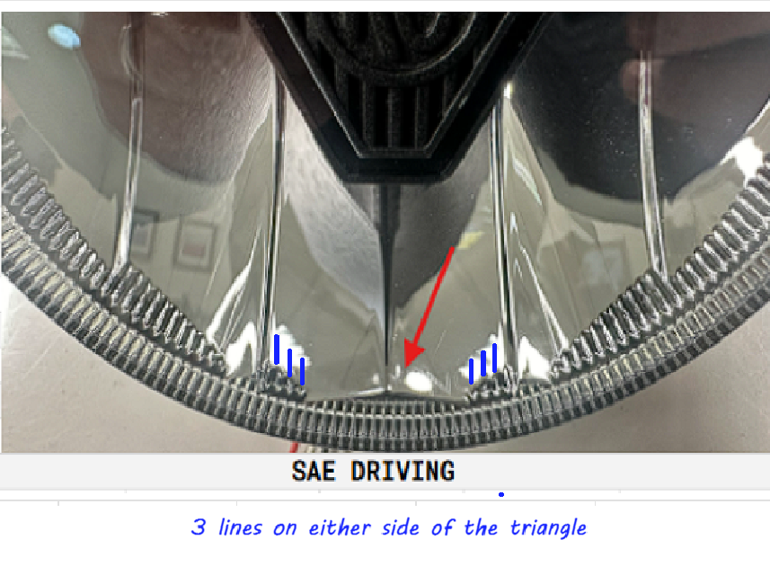 DRIVING.png